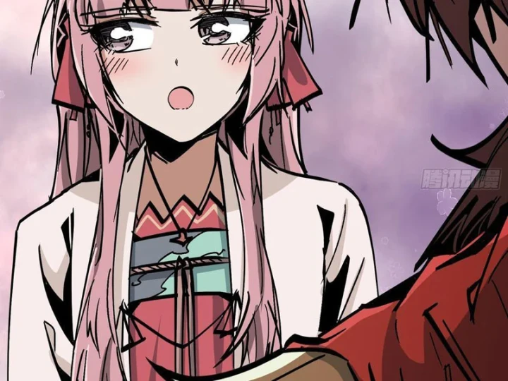 Tiên Tử Xin Hãy Nghe Ta Giải Thích Chapter 40 - 100