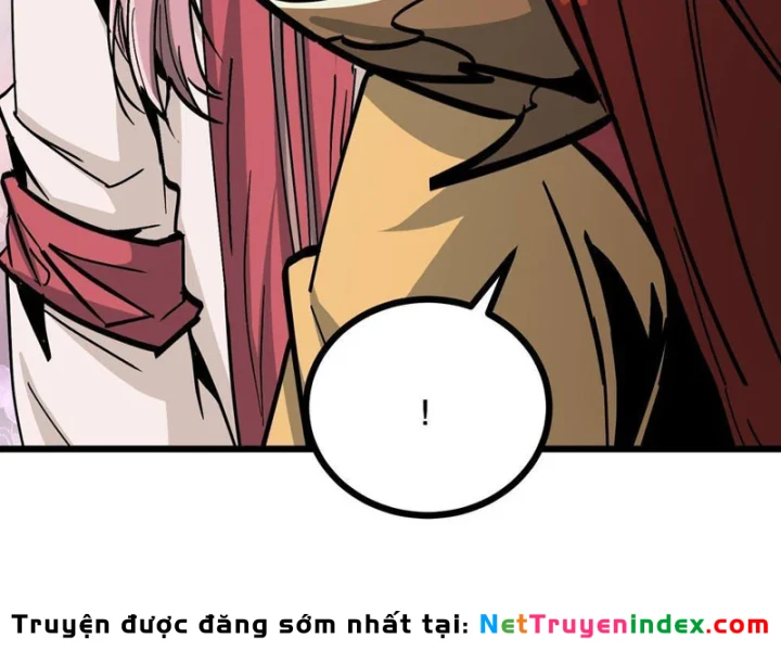 Tiên Tử Xin Hãy Nghe Ta Giải Thích Chapter 40 - 101