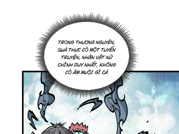 Tiên Tử Xin Hãy Nghe Ta Giải Thích Chapter 40 - 102