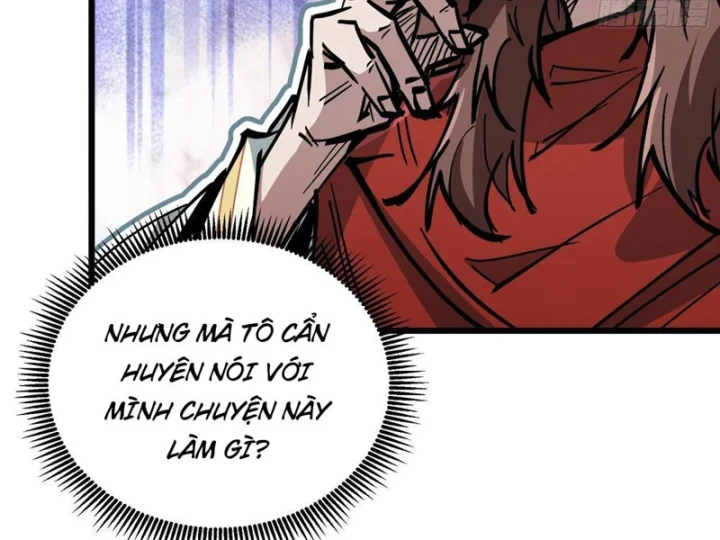 Tiên Tử Xin Hãy Nghe Ta Giải Thích Chapter 40 - 104