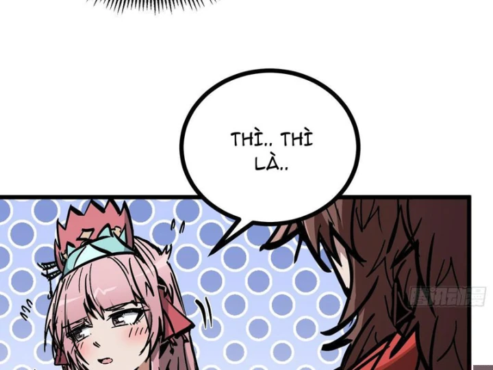 Tiên Tử Xin Hãy Nghe Ta Giải Thích Chapter 40 - 105