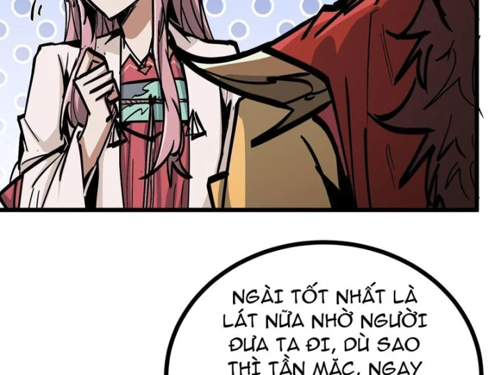 Tiên Tử Xin Hãy Nghe Ta Giải Thích Chapter 40 - 106