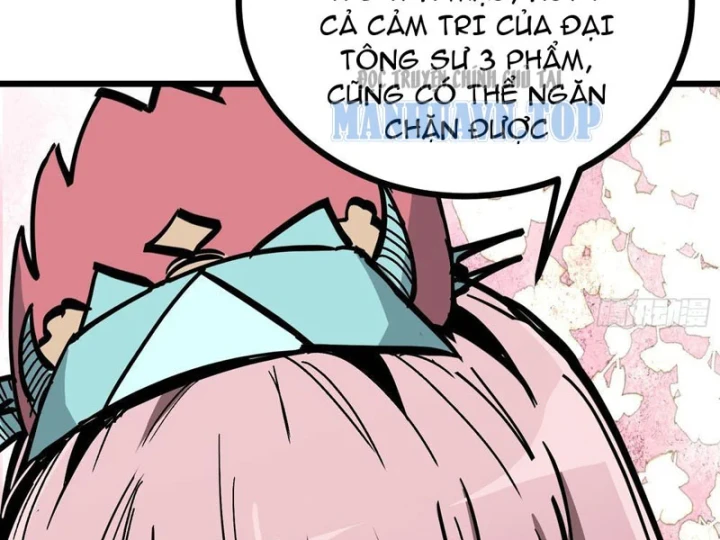 Tiên Tử Xin Hãy Nghe Ta Giải Thích Chapter 40 - 107