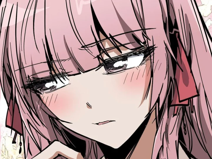 Tiên Tử Xin Hãy Nghe Ta Giải Thích Chapter 40 - 108