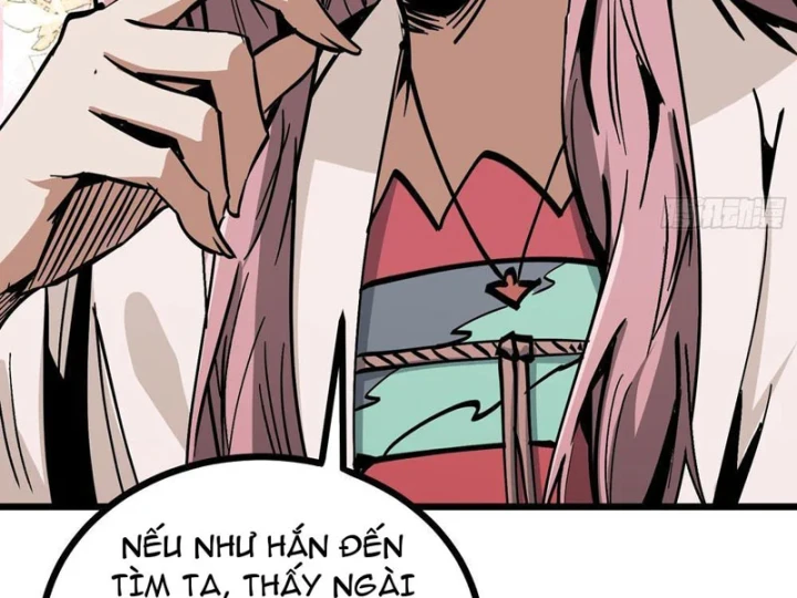 Tiên Tử Xin Hãy Nghe Ta Giải Thích Chapter 40 - 109