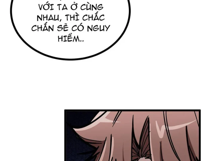 Tiên Tử Xin Hãy Nghe Ta Giải Thích Chapter 40 - 110