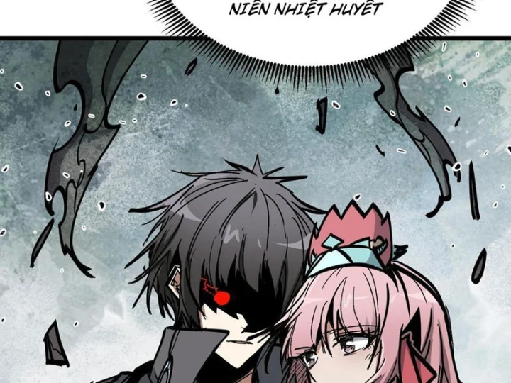 Tiên Tử Xin Hãy Nghe Ta Giải Thích Chapter 40 - 113