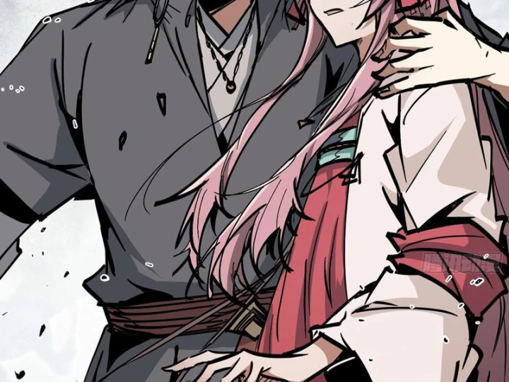 Tiên Tử Xin Hãy Nghe Ta Giải Thích Chapter 40 - 114