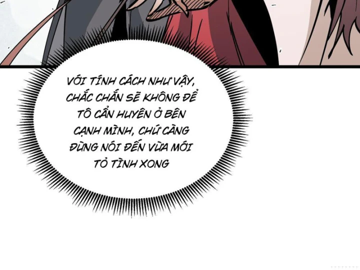 Tiên Tử Xin Hãy Nghe Ta Giải Thích Chapter 40 - 115