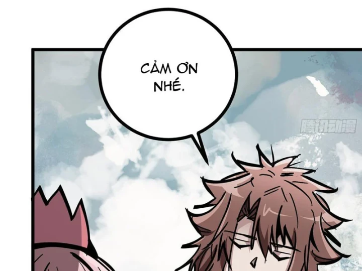 Tiên Tử Xin Hãy Nghe Ta Giải Thích Chapter 40 - 116