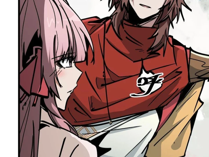 Tiên Tử Xin Hãy Nghe Ta Giải Thích Chapter 40 - 117