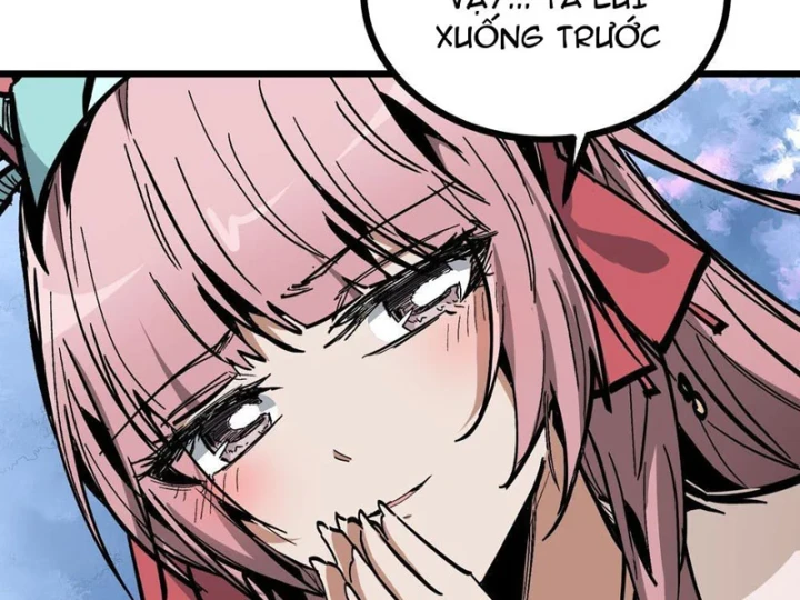 Tiên Tử Xin Hãy Nghe Ta Giải Thích Chapter 40 - 119