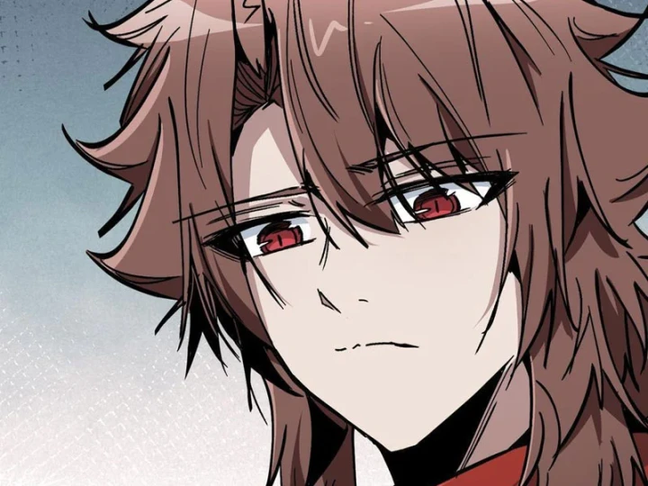 Tiên Tử Xin Hãy Nghe Ta Giải Thích Chapter 40 - 121