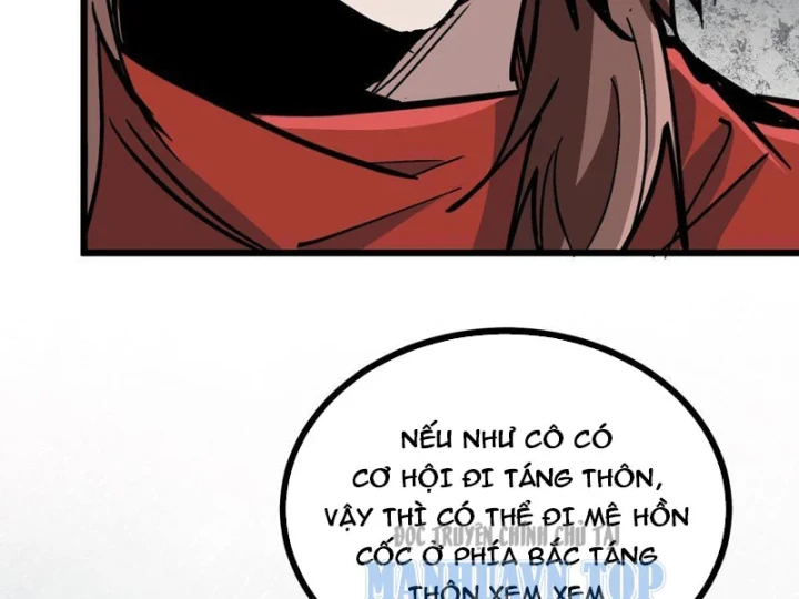 Tiên Tử Xin Hãy Nghe Ta Giải Thích Chapter 40 - 123