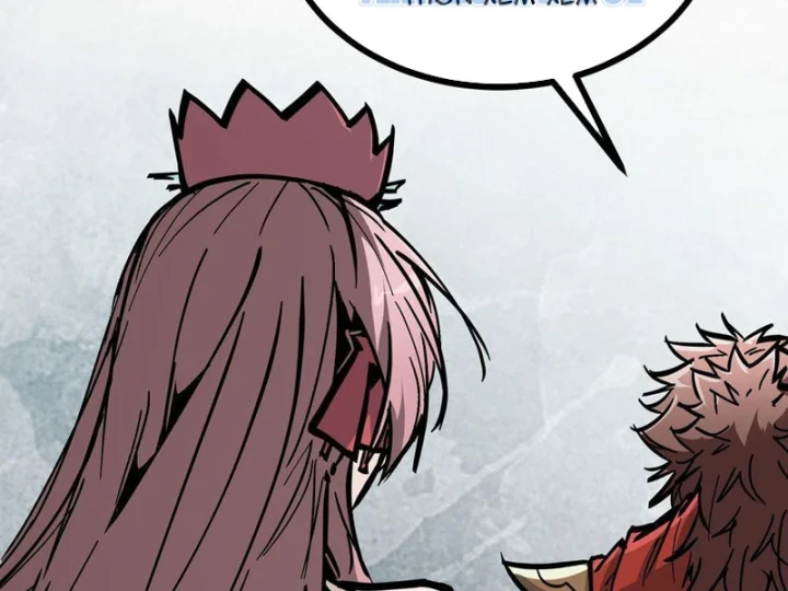 Tiên Tử Xin Hãy Nghe Ta Giải Thích Chapter 40 - 124