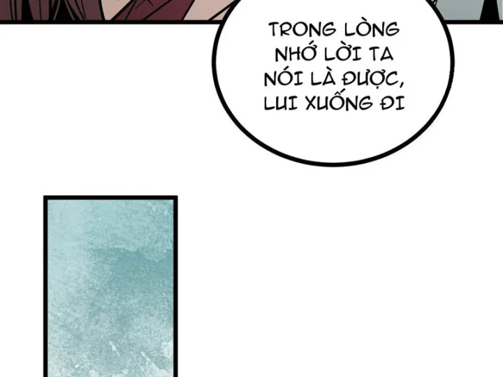 Tiên Tử Xin Hãy Nghe Ta Giải Thích Chapter 40 - 126