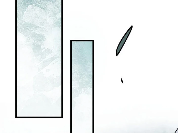 Tiên Tử Xin Hãy Nghe Ta Giải Thích Chapter 40 - 127