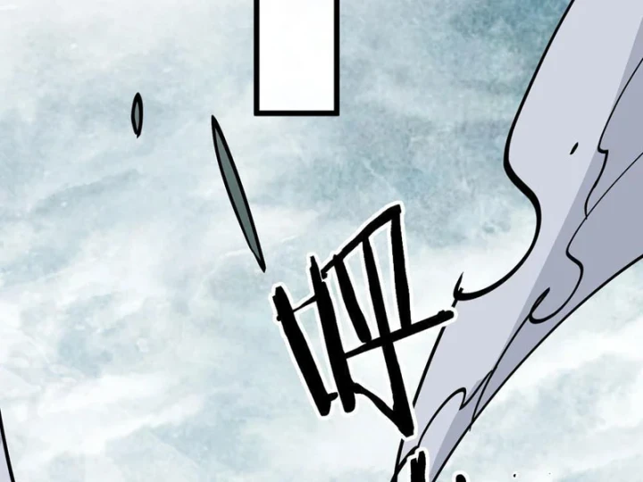 Tiên Tử Xin Hãy Nghe Ta Giải Thích Chapter 40 - 129