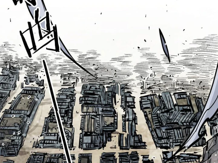 Tiên Tử Xin Hãy Nghe Ta Giải Thích Chapter 40 - 131