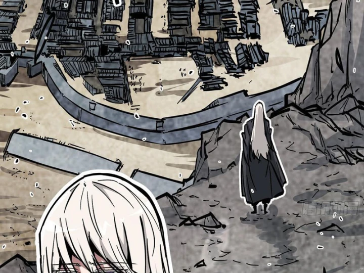 Tiên Tử Xin Hãy Nghe Ta Giải Thích Chapter 40 - 132