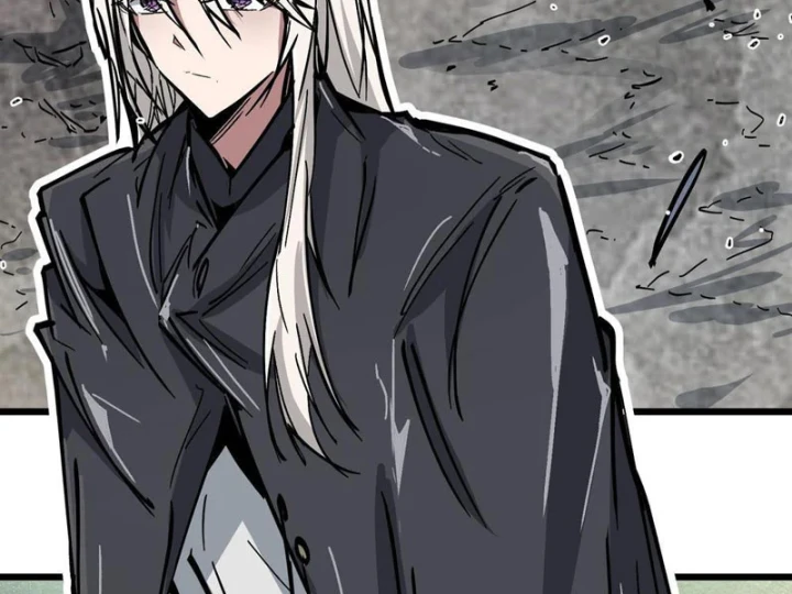 Tiên Tử Xin Hãy Nghe Ta Giải Thích Chapter 40 - 133