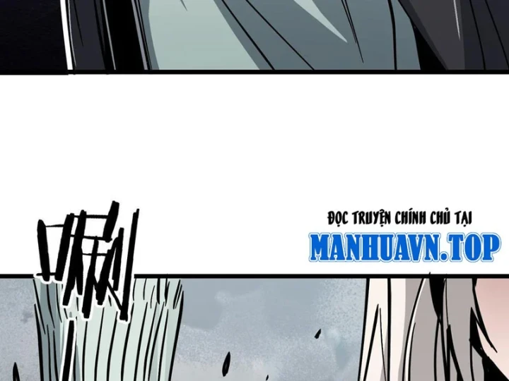 Tiên Tử Xin Hãy Nghe Ta Giải Thích Chapter 40 - 135