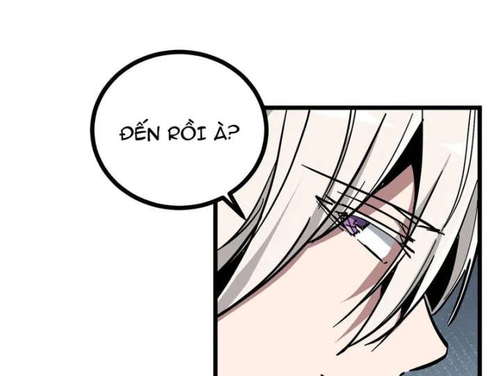 Tiên Tử Xin Hãy Nghe Ta Giải Thích Chapter 40 - 137