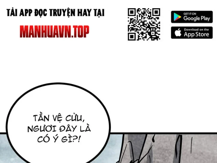 Tiên Tử Xin Hãy Nghe Ta Giải Thích Chapter 40 - 139