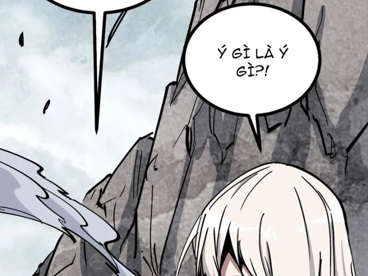 Tiên Tử Xin Hãy Nghe Ta Giải Thích Chapter 40 - 140