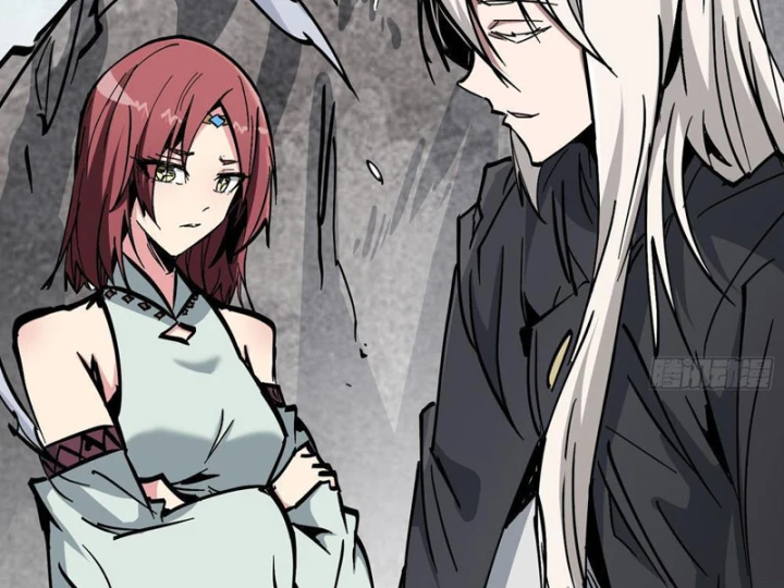 Tiên Tử Xin Hãy Nghe Ta Giải Thích Chapter 40 - 141