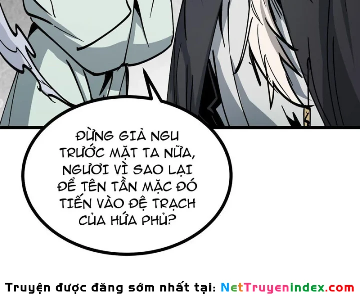 Tiên Tử Xin Hãy Nghe Ta Giải Thích Chapter 40 - 142