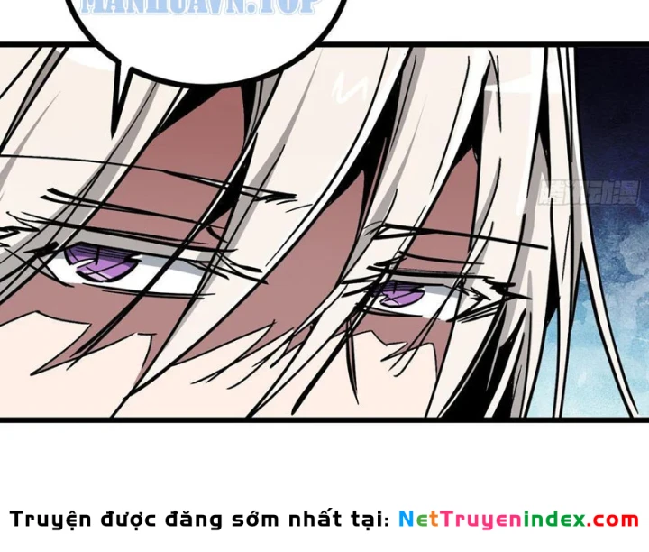 Tiên Tử Xin Hãy Nghe Ta Giải Thích Chapter 40 - 146