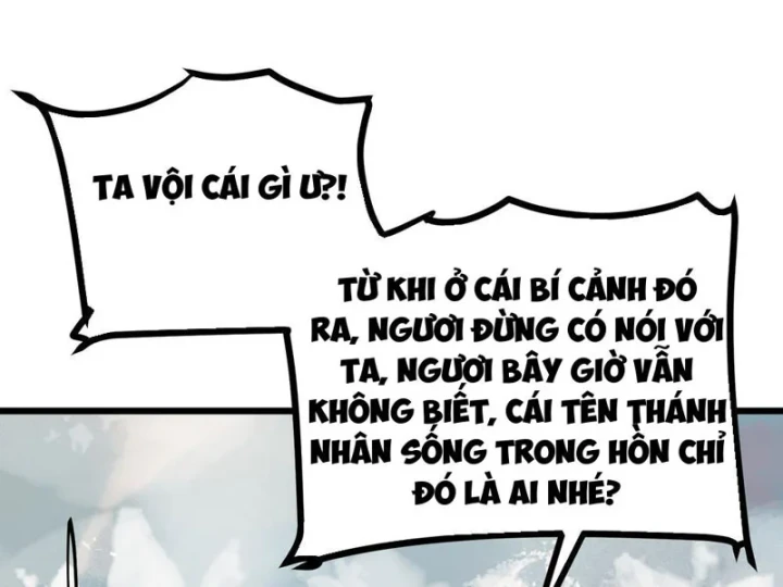 Tiên Tử Xin Hãy Nghe Ta Giải Thích Chapter 40 - 147