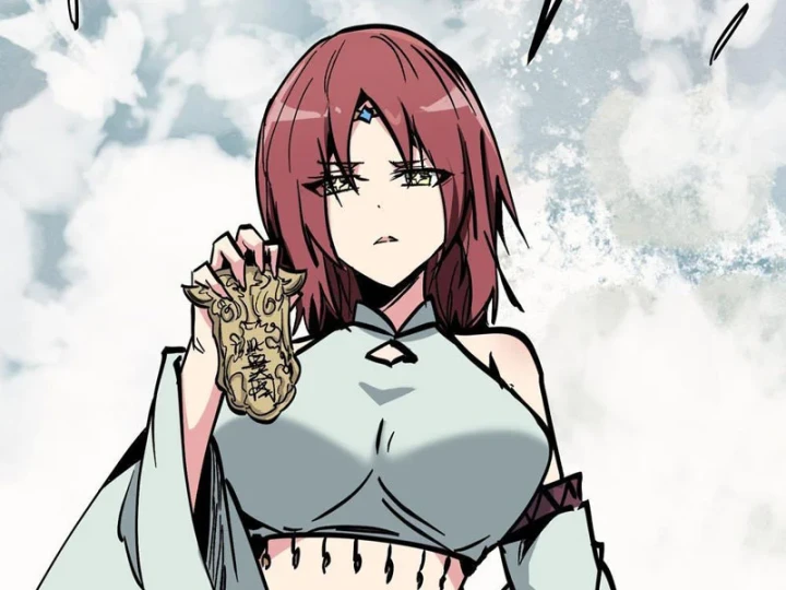 Tiên Tử Xin Hãy Nghe Ta Giải Thích Chapter 40 - 148