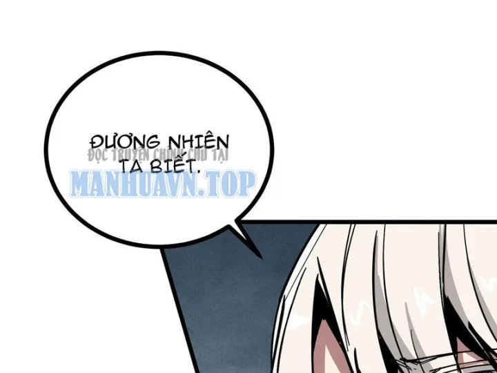 Tiên Tử Xin Hãy Nghe Ta Giải Thích Chapter 40 - 150