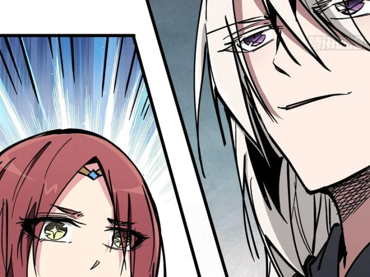 Tiên Tử Xin Hãy Nghe Ta Giải Thích Chapter 40 - 151