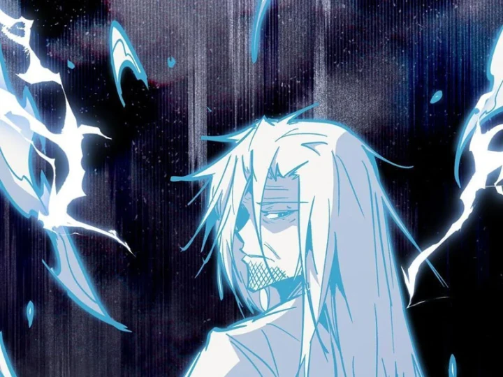 Tiên Tử Xin Hãy Nghe Ta Giải Thích Chapter 40 - 154