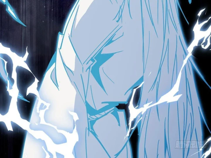 Tiên Tử Xin Hãy Nghe Ta Giải Thích Chapter 40 - 155