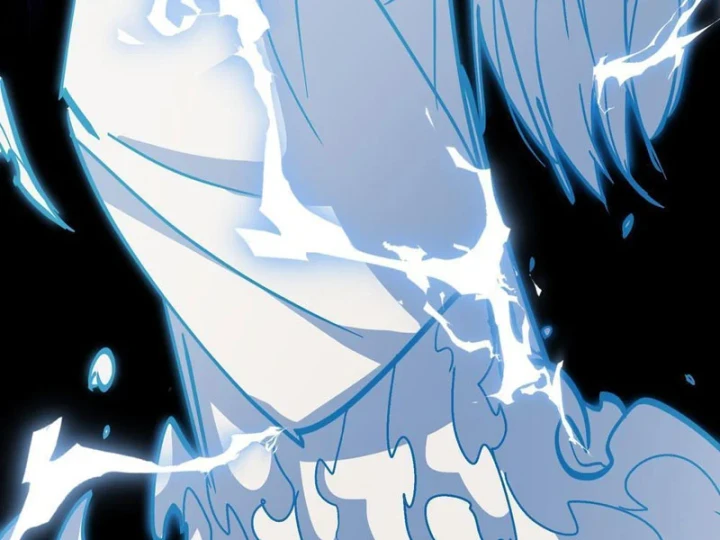 Tiên Tử Xin Hãy Nghe Ta Giải Thích Chapter 40 - 156