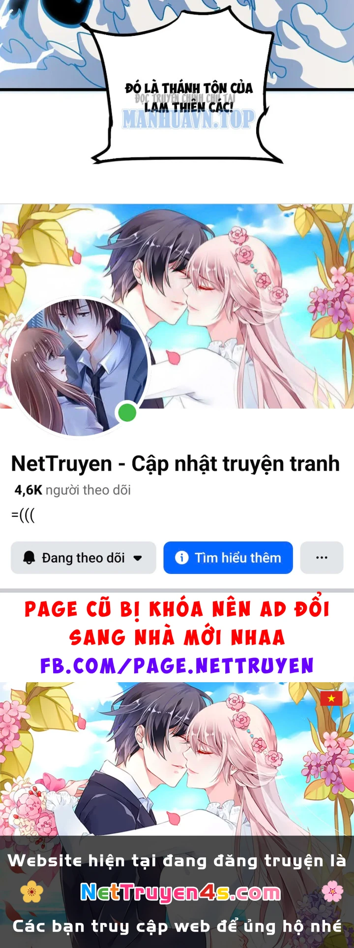 Tiên Tử Xin Hãy Nghe Ta Giải Thích Chapter 40 - 157