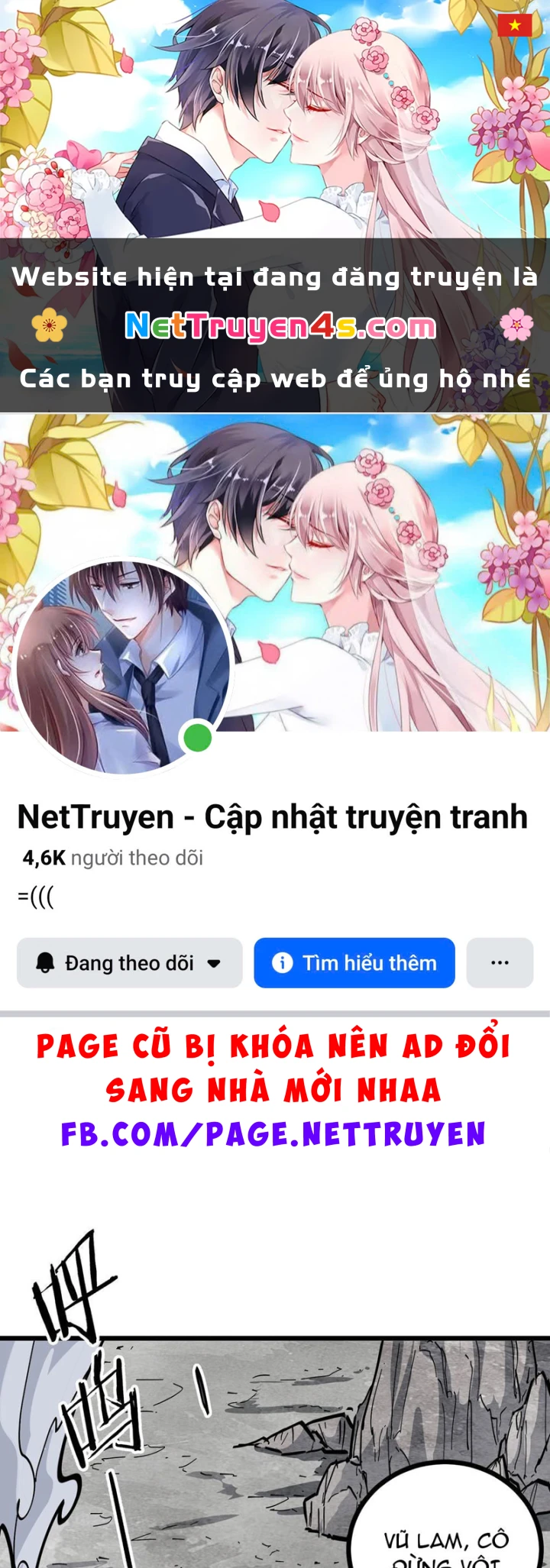 Tiên Tử Xin Hãy Nghe Ta Giải Thích Chapter 41 - 1