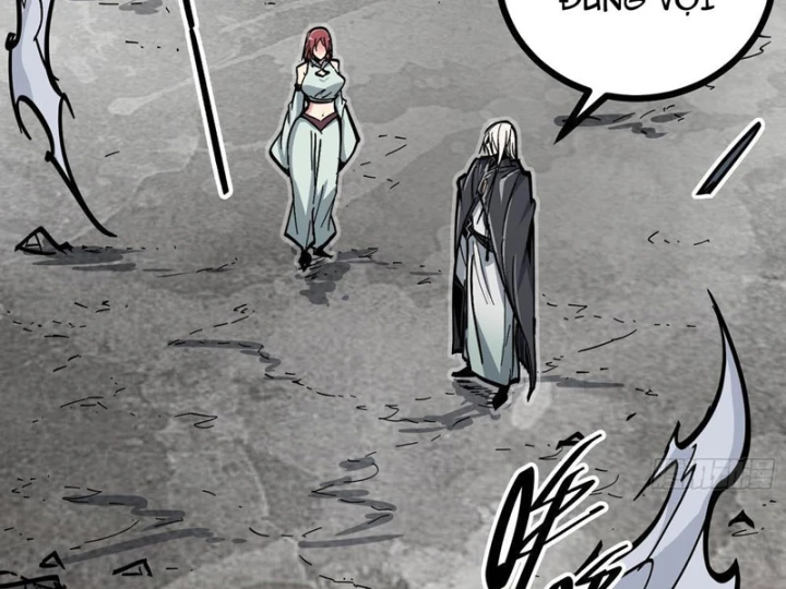 Tiên Tử Xin Hãy Nghe Ta Giải Thích Chapter 41 - 2