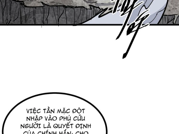 Tiên Tử Xin Hãy Nghe Ta Giải Thích Chapter 41 - 3