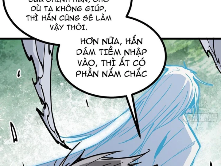 Tiên Tử Xin Hãy Nghe Ta Giải Thích Chapter 41 - 4