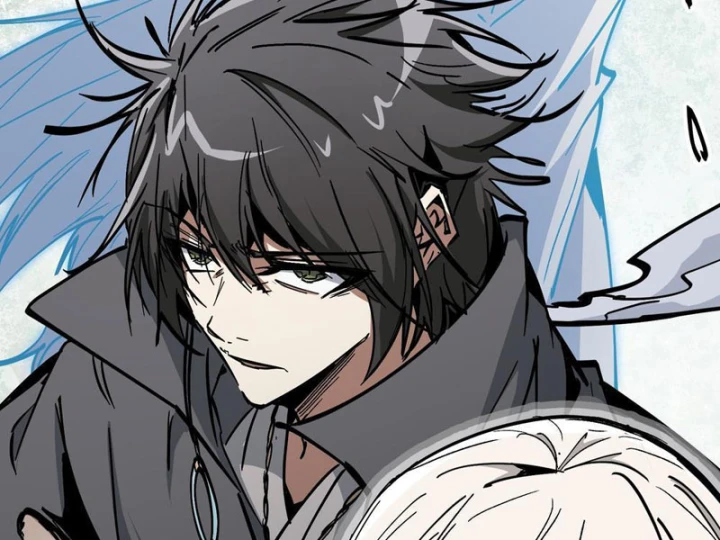 Tiên Tử Xin Hãy Nghe Ta Giải Thích Chapter 41 - 5