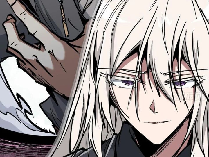 Tiên Tử Xin Hãy Nghe Ta Giải Thích Chapter 41 - 6