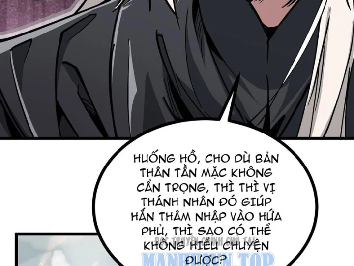 Tiên Tử Xin Hãy Nghe Ta Giải Thích Chapter 41 - 7