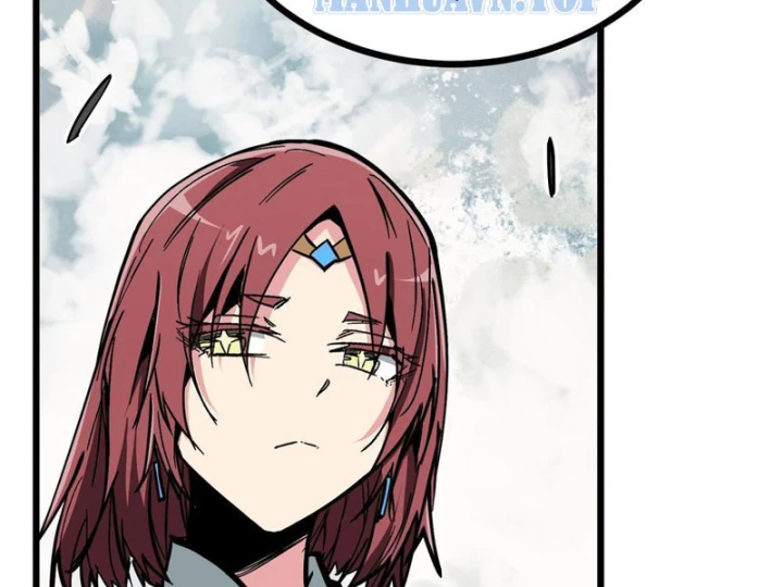 Tiên Tử Xin Hãy Nghe Ta Giải Thích Chapter 41 - 8