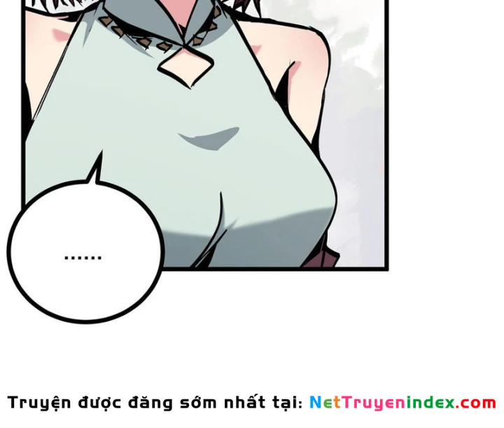 Tiên Tử Xin Hãy Nghe Ta Giải Thích Chapter 41 - 9