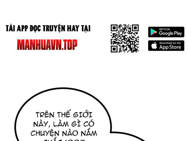 Tiên Tử Xin Hãy Nghe Ta Giải Thích Chapter 41 - 10